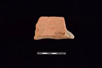 陶罐藏品圖，第2張